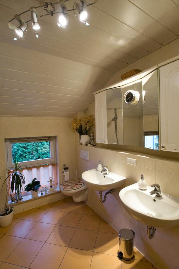 Mycozyplace - Gemuetliches Zimmer Fuer Zwei Dresden Buitenkant foto