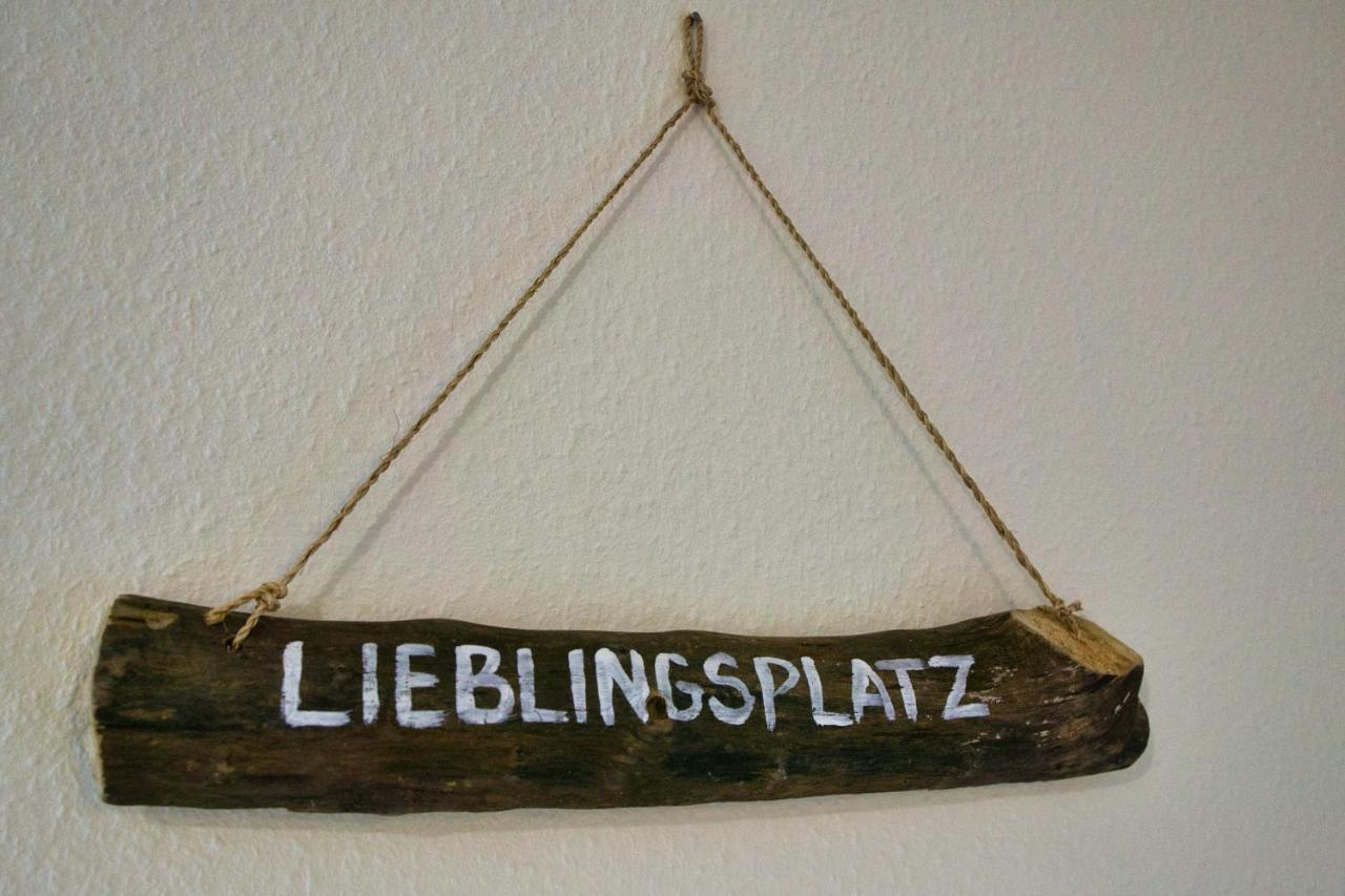 Mycozyplace - Gemuetliches Zimmer Fuer Zwei Dresden Buitenkant foto