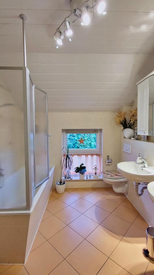 Mycozyplace - Gemuetliches Zimmer Fuer Zwei Dresden Buitenkant foto