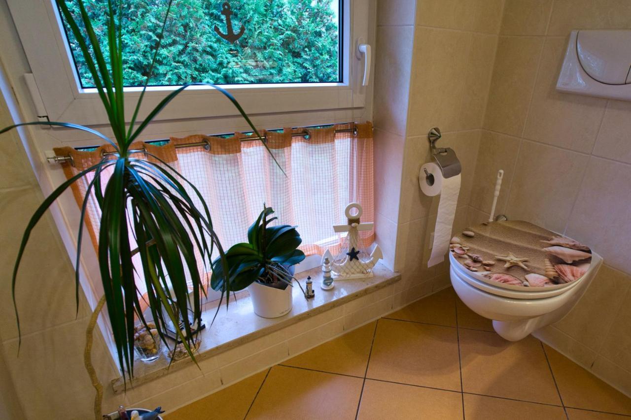 Mycozyplace - Gemuetliches Zimmer Fuer Zwei Dresden Buitenkant foto